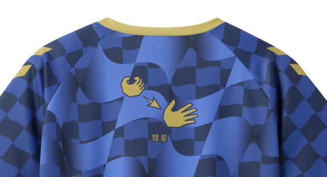 #16  KSI pEMTC nh{[{\ bVc()