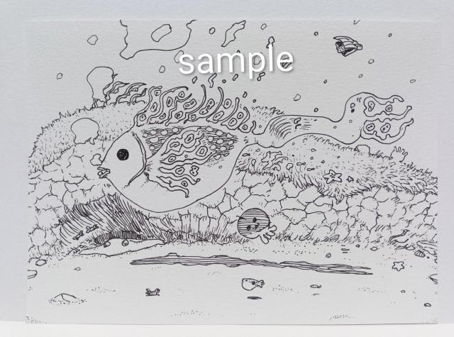 IWiCXg `CXg C  nhCh G  mN  AiO illustration art   Aj/R~bN/LN^[ 