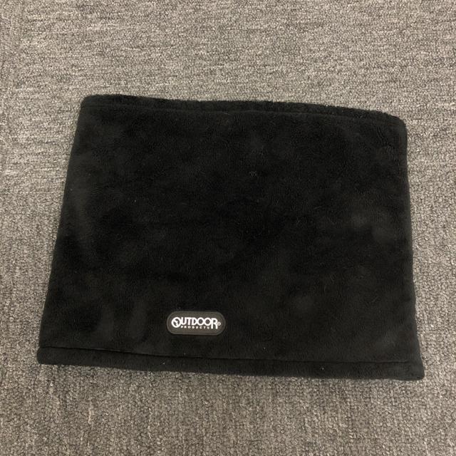 即決 OUTDOOR PRODUCTS アウトドアプロダクツ ネックウォーマー < 男性ファッション 即決 OUTDOOR PRODUCTS アウトドアプロダクツ ネックウォーマー < 男性ファッションの