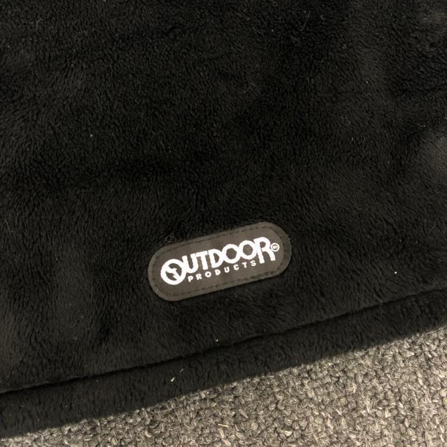 即決 OUTDOOR PRODUCTS アウトドアプロダクツ ネックウォーマー < 男性ファッション 即決 OUTDOOR PRODUCTS アウトドアプロダクツ ネックウォーマー < 男性ファッションの