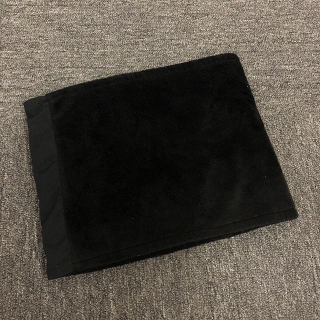 即決 OUTDOOR PRODUCTS アウトドアプロダクツ ネックウォーマー < 男性ファッション 即決 OUTDOOR PRODUCTS アウトドアプロダクツ ネックウォーマー < 男性ファッションの