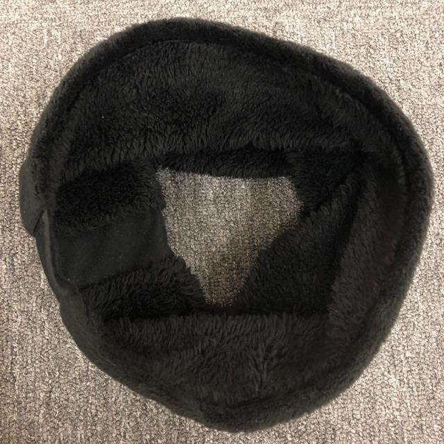 即決 OUTDOOR PRODUCTS アウトドアプロダクツ ネックウォーマー < 男性ファッション 即決 OUTDOOR PRODUCTS アウトドアプロダクツ ネックウォーマー < 男性ファッションの