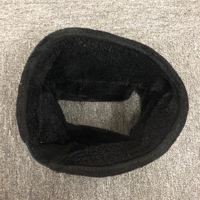 即決 OUTDOOR PRODUCTS アウトドアプロダクツ ネックウォーマー < 男性ファッション 即決 OUTDOOR PRODUCTS アウトドアプロダクツ ネックウォーマー < 男性ファッションの