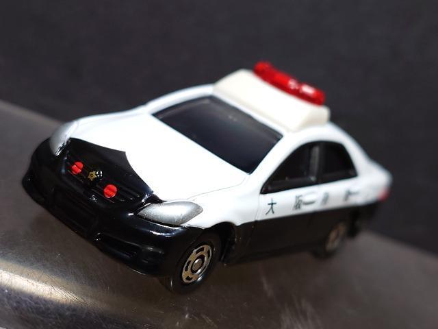 ʃJ[Ԕg~J110g^ NE pg[J[