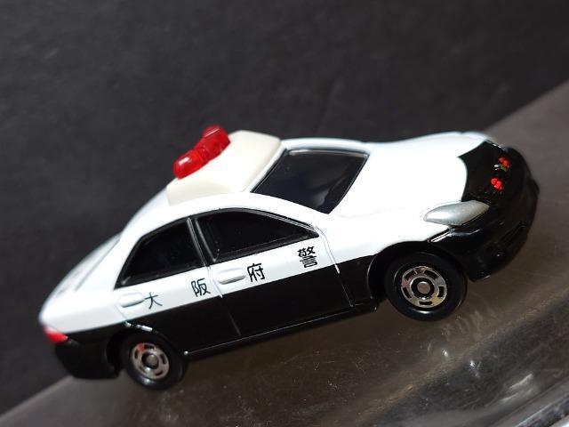 ʃJ[Ԕg~J110g^ NE pg[J[