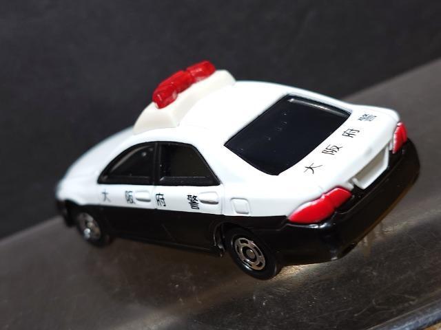 ʃJ[Ԕg~J110g^ NE pg[J[