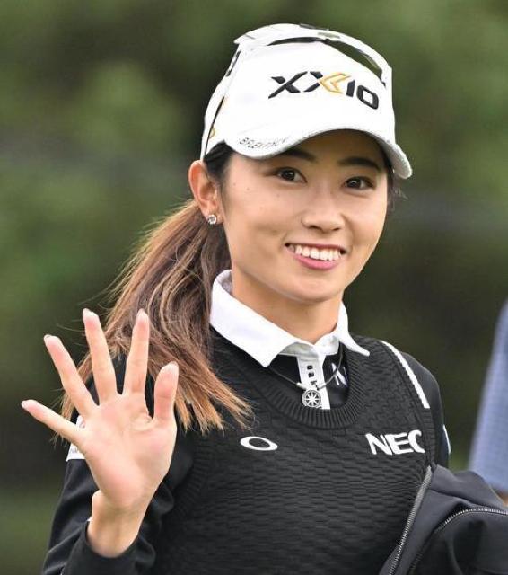 【送料無料】ゴルフ安田佑香 厳選写真フォトL判10枚セット A < タレントグッズ  【送料無料】ゴルフ安田佑香 厳選写真フォトL判10枚セット A  < タレントグッズの