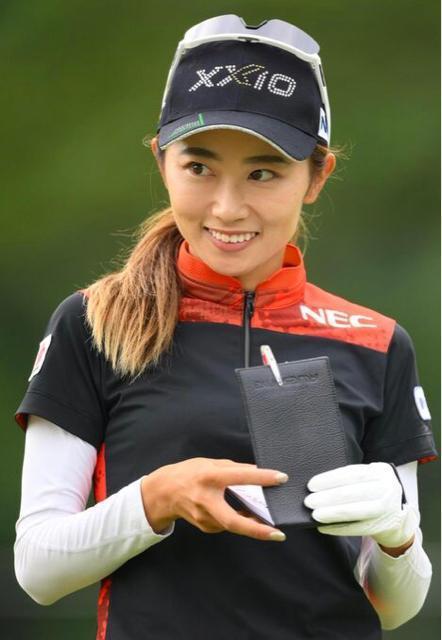 【送料無料】ゴルフ安田佑香 厳選写真フォトL判10枚セット A < タレントグッズ  【送料無料】ゴルフ安田佑香 厳選写真フォトL判10枚セット A < タレントグッズの