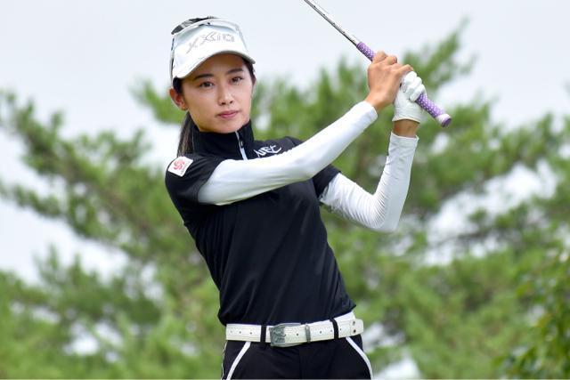 【送料無料】ゴルフ安田佑香 厳選写真フォトL判10枚セット A < タレントグッズ  【送料無料】ゴルフ安田佑香 厳選写真フォトL判10枚セット A < タレントグッズの