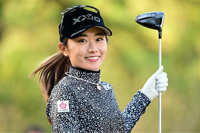 【送料無料】ゴルフ安田佑香 厳選写真フォトL判10枚セット A < タレントグッズ  【送料無料】ゴルフ安田佑香 厳選写真フォトL判10枚セット A < タレントグッズの