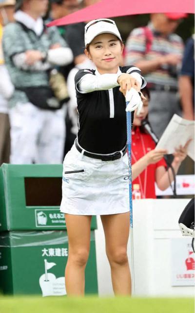 【送料無料】ゴルフ安田佑香 厳選写真フォトL判10枚セット A < タレントグッズ  【送料無料】ゴルフ安田佑香 厳選写真フォトL判10枚セット A < タレントグッズの
