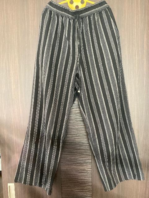 SHUCAXgCvpc^terawearS7TVc  uh 