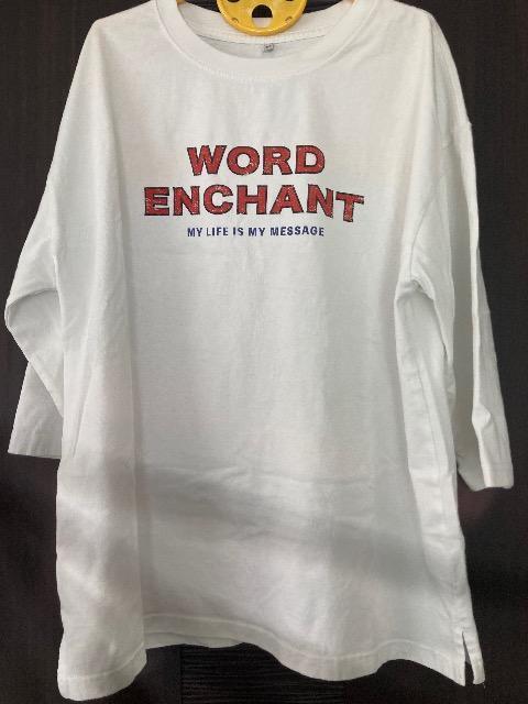 SHUCAXgCvpc^terawearS7TVc  uh 