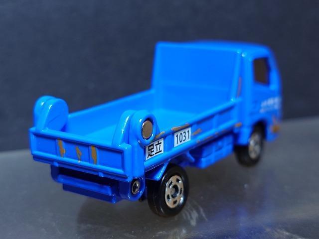 g~J̃{N̒̐ElԁR()_Ci _v  zr[ 