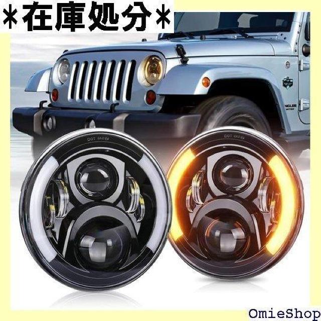 7インチ ledヘッドライト MOVOTOR ラングラ ジムニー JA 11 ラングラー JK TJ 2個セット 1096 < 自動車/バイク 7インチ ledヘッドライト MOVOTOR ラングラ ジムニー JA 11 ラングラー JK TJ 2個セット 1096 < 自動車/バイク