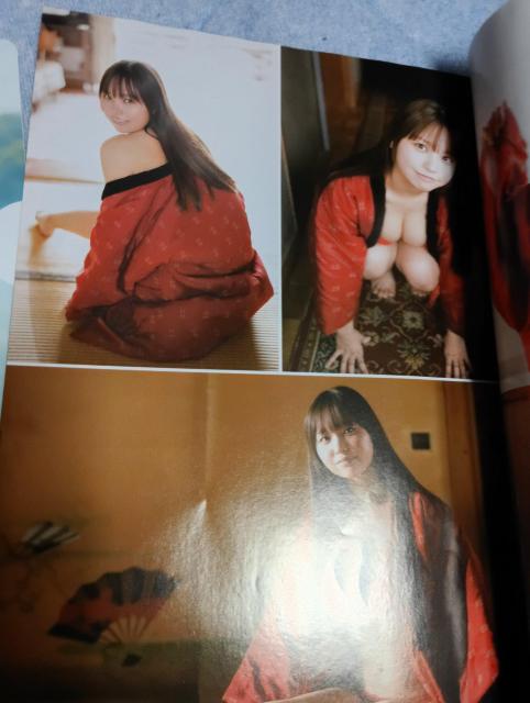 本郷柚杷クリアファイル < タレントグッズ 本郷柚杷クリアファイル < タレントグッズの