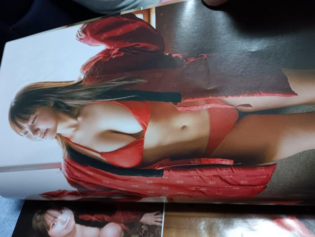 本郷柚杷クリアファイル < タレントグッズ 本郷柚杷クリアファイル < タレントグッズの