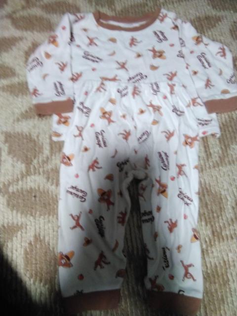 qpW}  ̃W[W   90cm   LbY/xr[ 