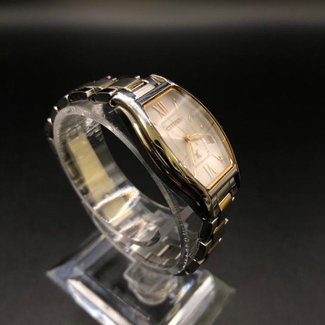  CITIZEN V`Y XC \[[rv B035-T025072  uh 