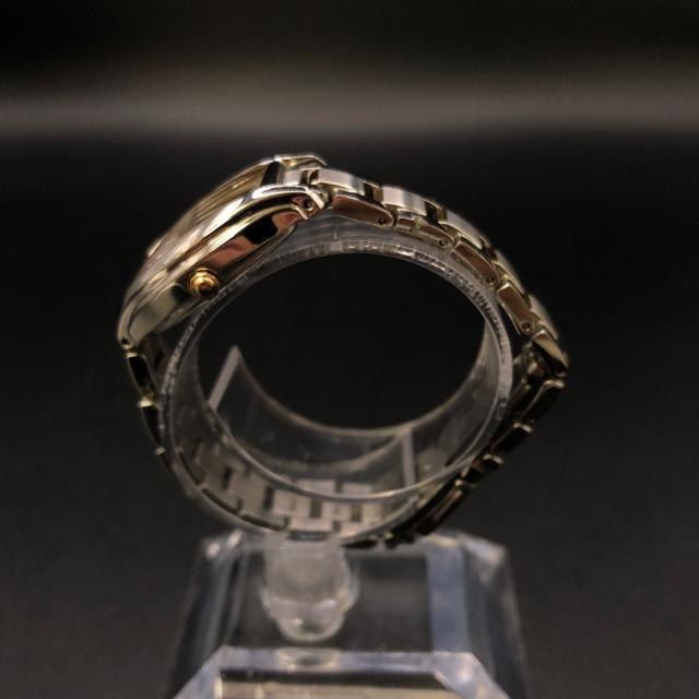  CITIZEN V`Y XC \[[rv B035-T025072  uh 