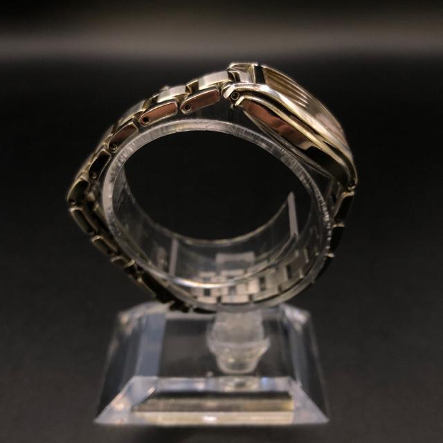  CITIZEN V`Y XC \[[rv B035-T025072  uh 