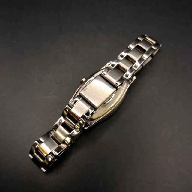  CITIZEN V`Y XC \[[rv B035-T025072  uh 