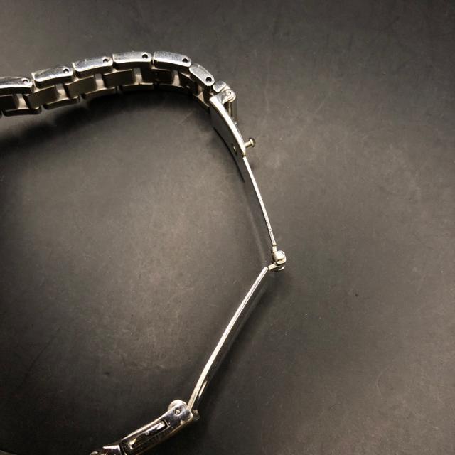  CITIZEN V`Y XC \[[rv B035-T025072  uh 