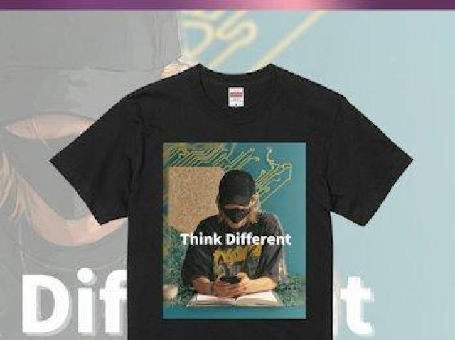 nCNIeB[ TVc N[  CP    t@bV 