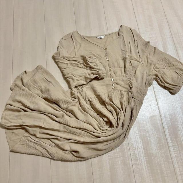 ؂ւOs[Xx[WL*fj⃌MXɁ~R[fi   t@bV 