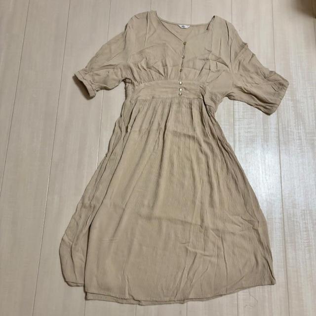 ؂ւOs[Xx[WL*fj⃌MXɁ~R[fi  t@bV 