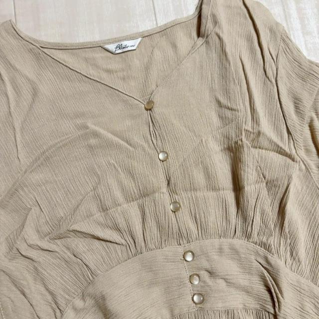 ؂ւOs[Xx[WL*fj⃌MXɁ~R[fi  t@bV 