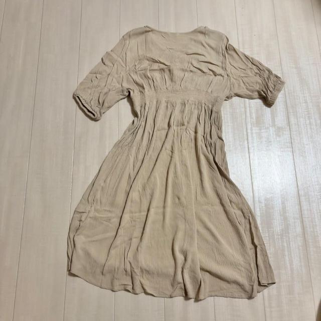 ؂ւOs[Xx[WL*fj⃌MXɁ~R[fi  t@bV 