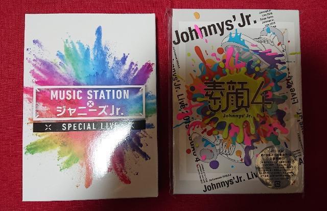 f4 Wj[YJrD   CD/DVD/rfI 