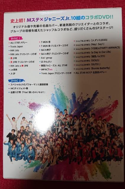 f4 Wj[YJrD  CD/DVD/rfI 