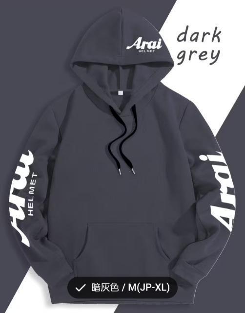 新品●レーシング●フーディ●裏起毛●M < 男性ファッション 新品●レーシング●フーディ●裏起毛●M < 男性ファッションの