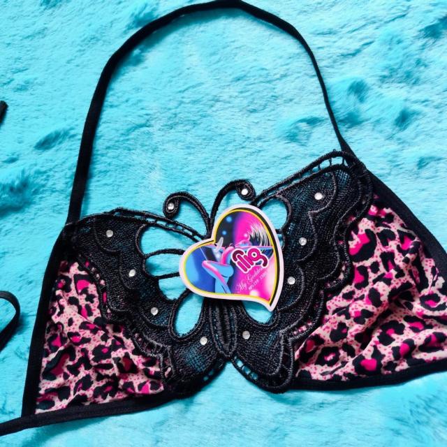 GbBBBX`[t^uW[&TobNBBWF[ZbgBBB  t@bV 