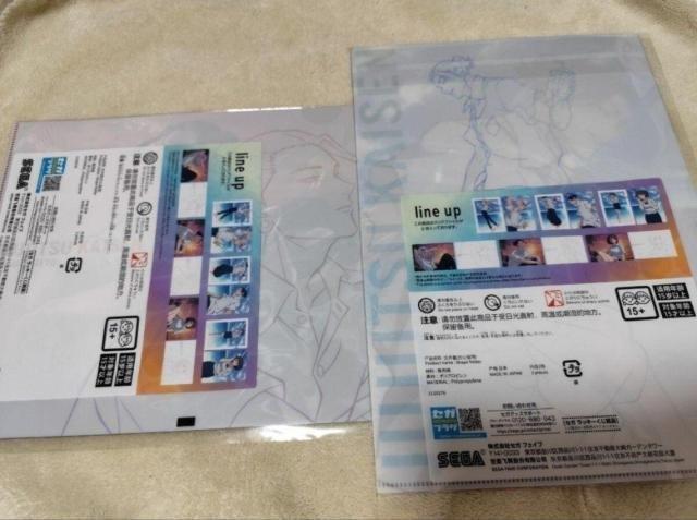 ZK bL[ p@F NAt@CZbg Ė  Aj/R~bN/LN^[ 