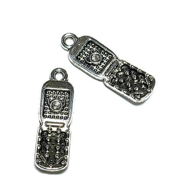 578  F̌gѓdbۂ`[@2@p[c@fUC`[@g   ybg/|/| 