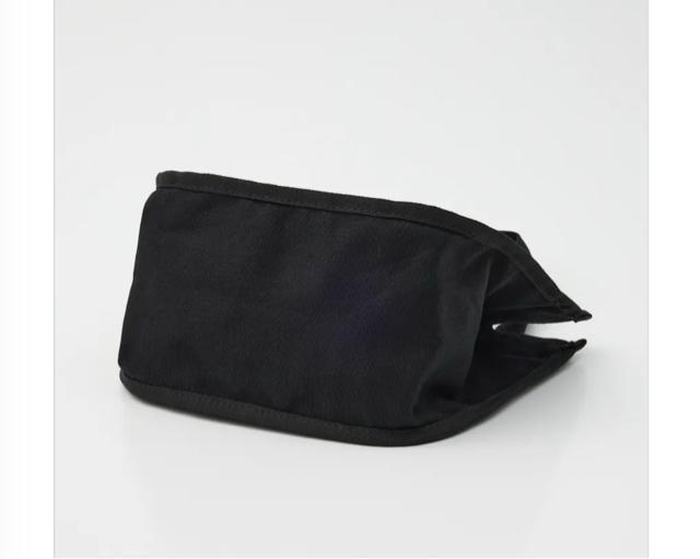 ロデオクラウンズ★ BRIDGE BEAR LOGO TOTE(ブラック) < ブランド ロデオクラウンズ★ BRIDGE BEAR LOGO TOTE(ブラック) < ブランドの