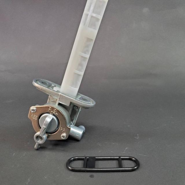 �t���[�G�� �R���R�b�N �����^�C�vGS400 GT380 GS750 GS550 �� ������/�o�C�N