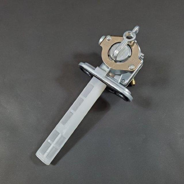 �t���[�G�� �R���R�b�N �����^�C�vGS400 GT380 GS750 GS550 �� ������/�o�C�N