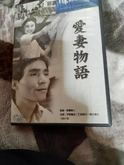 �� �� ����  �� CD/DVD/�r�f�I�� 