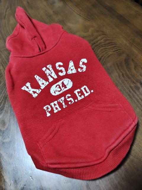 �y�b�g�̂��m�����t�[�h�t���g���[�i�[�����N�тŎ�G��ǂ��ł��IM�T�C�Y  �� �y�b�g/��|/���|�� 