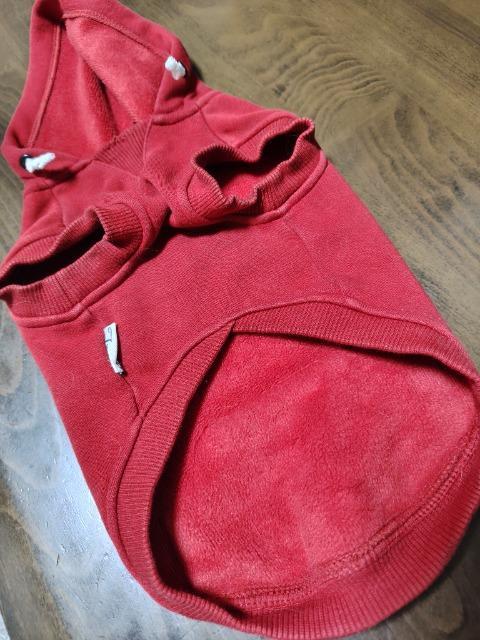 �y�b�g�̂��m�����t�[�h�t���g���[�i�[�����N�тŎ�G��ǂ��ł��IM�T�C�Y �� �y�b�g/��|/���|�� 