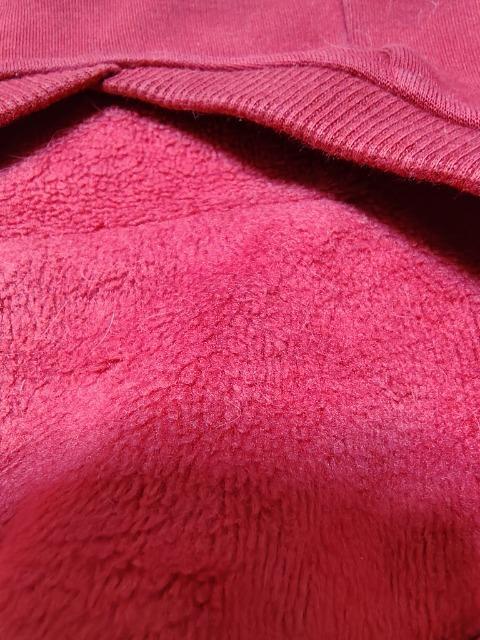 �y�b�g�̂��m�����t�[�h�t���g���[�i�[�����N�тŎ�G��ǂ��ł��IM�T�C�Y �� �y�b�g/��|/���|�� 