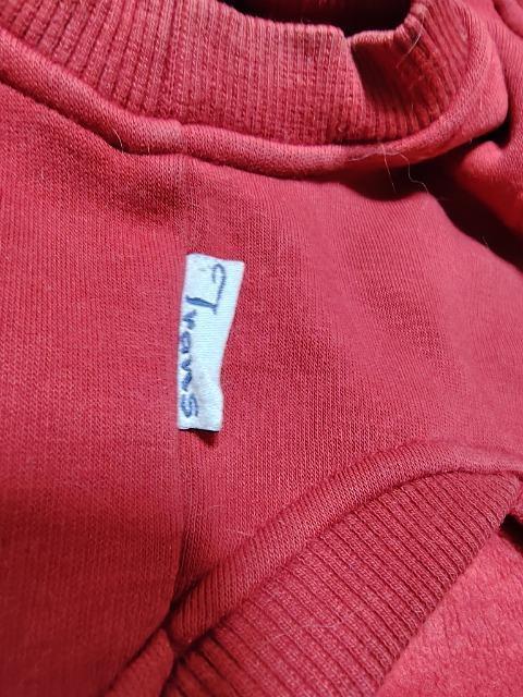 �y�b�g�̂��m�����t�[�h�t���g���[�i�[�����N�тŎ�G��ǂ��ł��IM�T�C�Y �� �y�b�g/��|/���|�� 