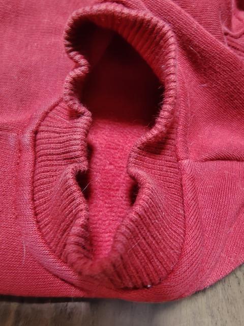 �y�b�g�̂��m�����t�[�h�t���g���[�i�[�����N�тŎ�G��ǂ��ł��IM�T�C�Y �� �y�b�g/��|/���|�� 