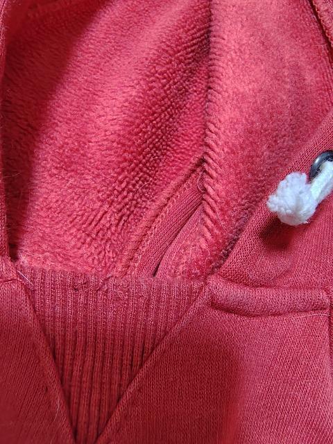 �y�b�g�̂��m�����t�[�h�t���g���[�i�[�����N�тŎ�G��ǂ��ł��IM�T�C�Y �� �y�b�g/��|/���|�� 