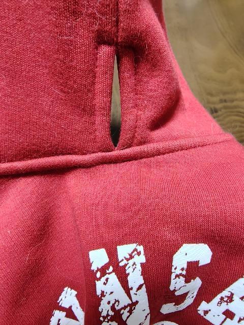 �y�b�g�̂��m�����t�[�h�t���g���[�i�[�����N�тŎ�G��ǂ��ł��IM�T�C�Y �� �y�b�g/��|/���|�� 