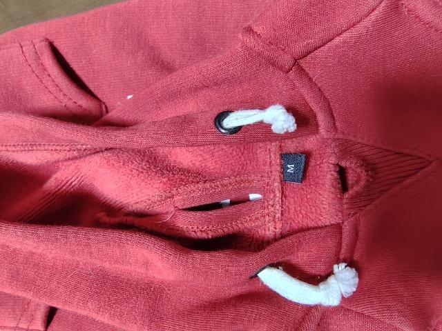 �y�b�g�̂��m�����t�[�h�t���g���[�i�[�����N�тŎ�G��ǂ��ł��IM�T�C�Y �� �y�b�g/��|/���|�� 